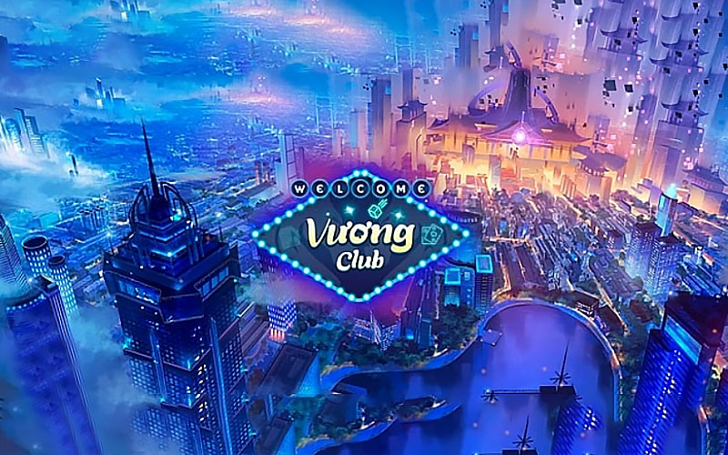 VuongClub – Những đánh giá mới nhất về cổng game 2022